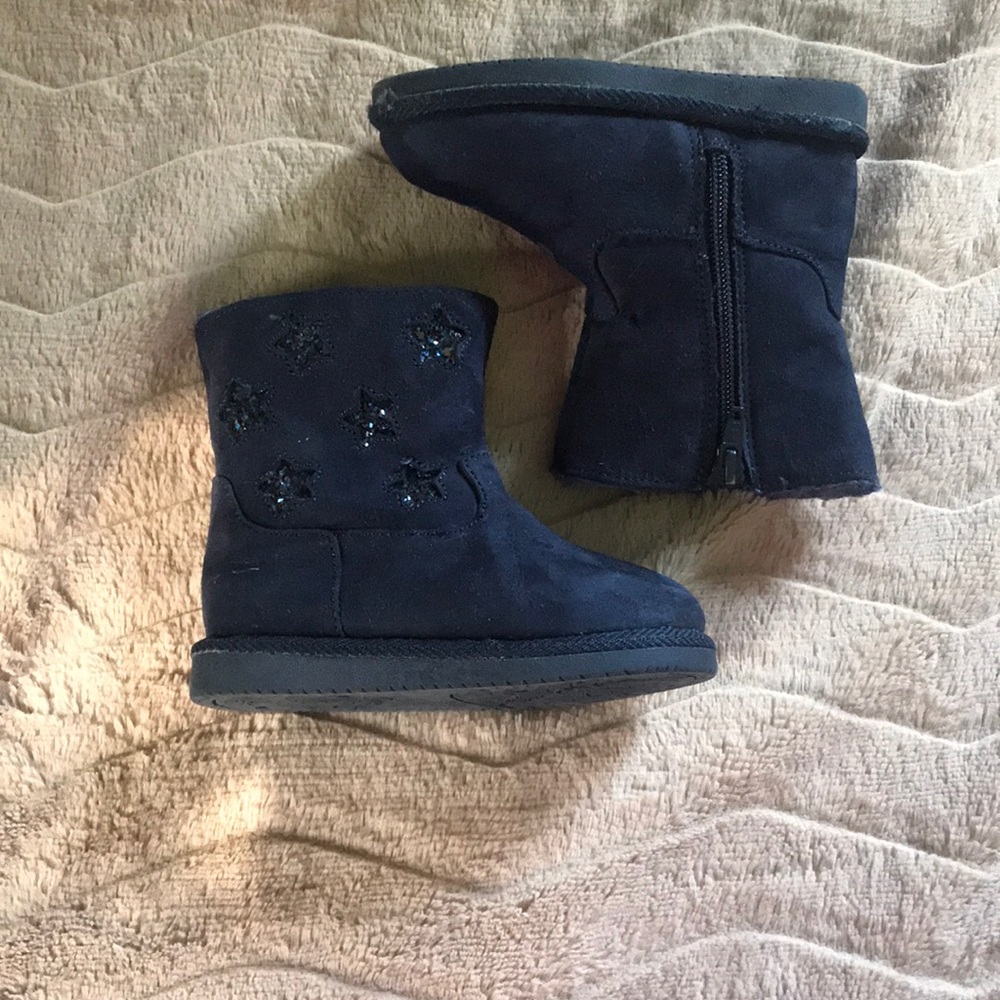 Boot lot - Picture 6 of 14